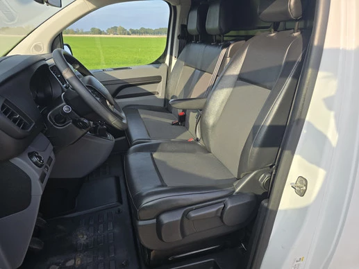 Citroën Jumpy - Afbeelding 20 van 30