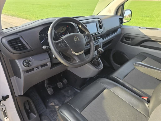 Citroën Jumpy - Afbeelding 21 van 30