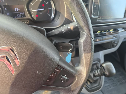 Citroën Jumpy - Afbeelding 24 van 30