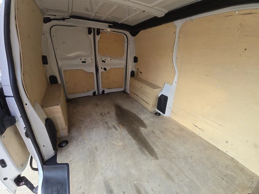 Citroën Jumpy - Afbeelding 26 van 30