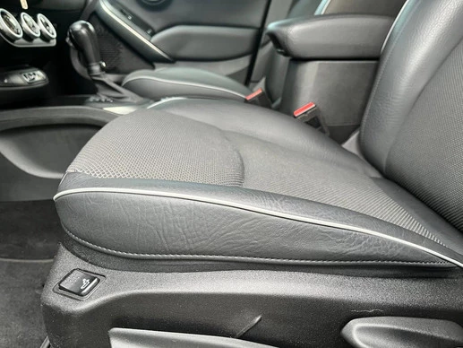 Fiat 500X - Afbeelding 14 van 30