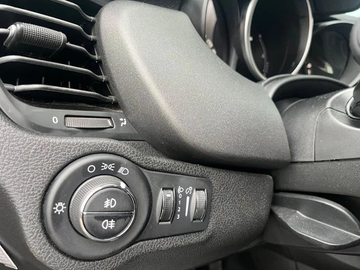 Fiat 500X - Afbeelding 20 van 30