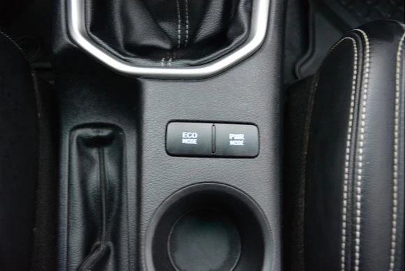 Toyota Hilux - Afbeelding 20 van 25