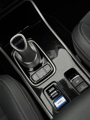 Mitsubishi Outlander - Afbeelding 17 van 30