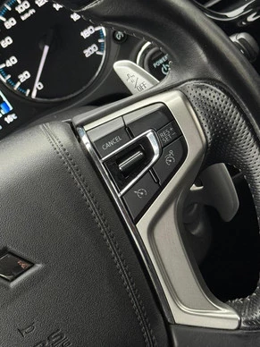 Mitsubishi Outlander - Afbeelding 19 van 30