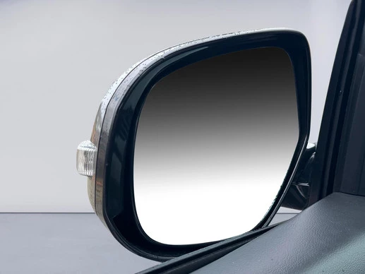 Mitsubishi Outlander - Afbeelding 20 van 30