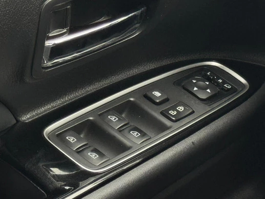 Mitsubishi Outlander - Afbeelding 23 van 30