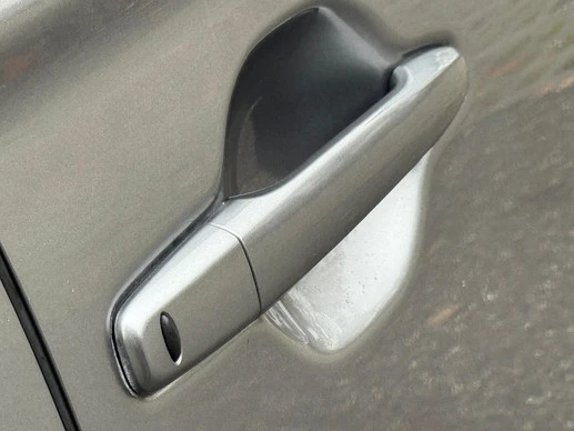 Mitsubishi Outlander - Afbeelding 30 van 30