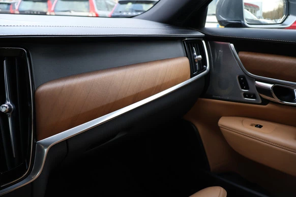 Volvo S90 - Afbeelding 11 van 30