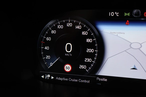 Volvo S90 - Afbeelding 13 van 30