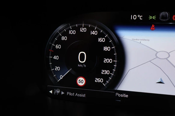 Volvo S90 - Afbeelding 14 van 30