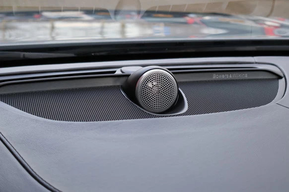 Volvo S90 - Afbeelding 15 van 30