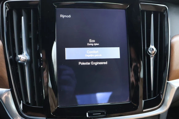 Volvo S90 - Afbeelding 19 van 30