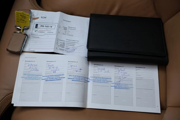 Volvo S90 - Afbeelding 27 van 30