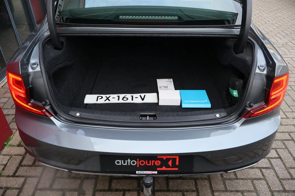 Volvo S90 - Afbeelding 29 van 30