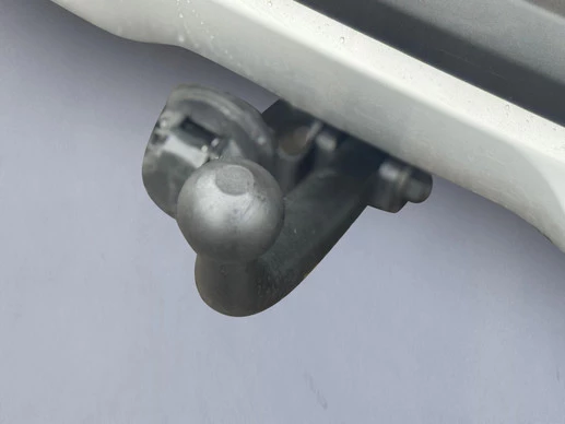 Kia Stonic - Afbeelding 8 van 30