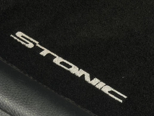 Kia Stonic - Afbeelding 26 van 30