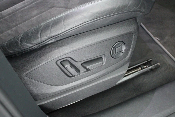 Audi e-tron - Afbeelding 6 van 30