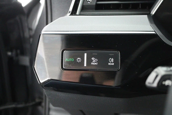Audi e-tron - Afbeelding 18 van 30