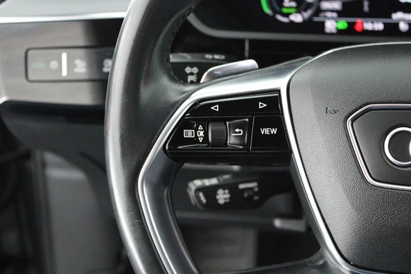 Audi e-tron - Afbeelding 20 van 30