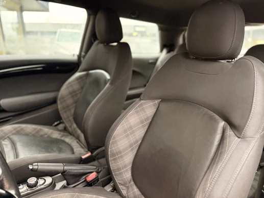 MINI One - Afbeelding 7 van 21