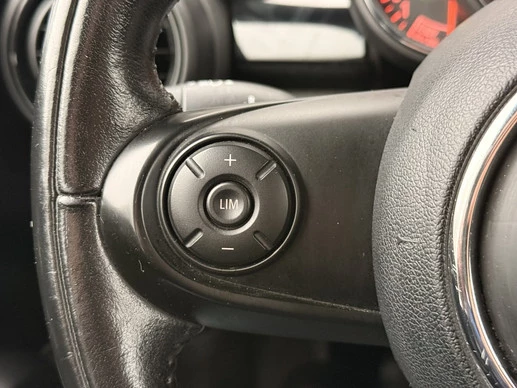 MINI One - Afbeelding 11 van 21