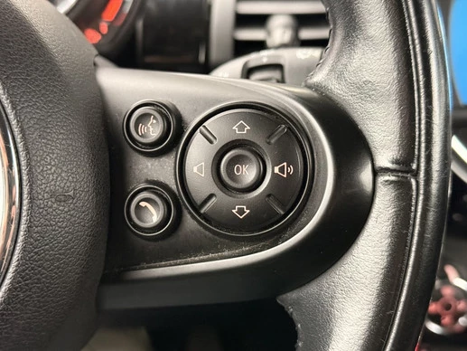 MINI One - Afbeelding 12 van 21