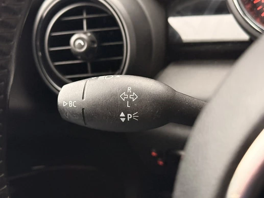 MINI One - Afbeelding 13 van 21