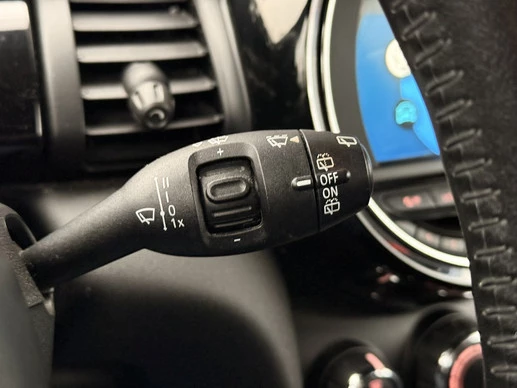 MINI One - Afbeelding 14 van 21