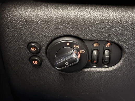 MINI One - Afbeelding 20 van 21