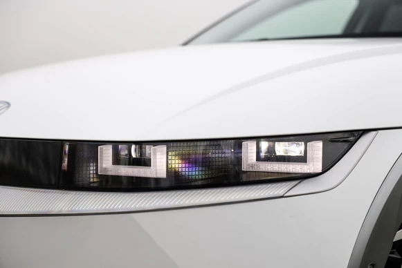Hyundai IONIQ 5 - Afbeelding 6 van 30