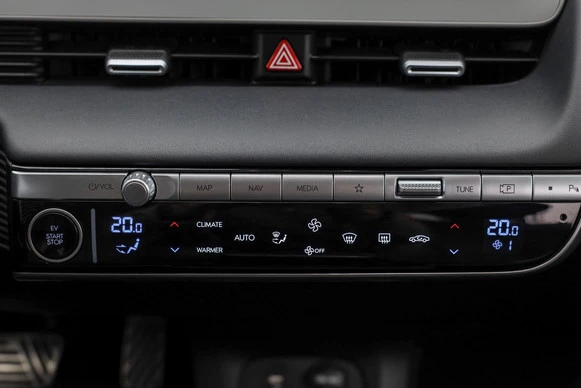 Hyundai IONIQ 5 - Afbeelding 13 van 30