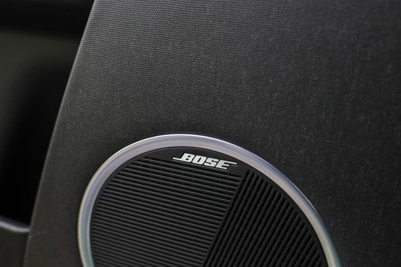 Hyundai IONIQ 5 - Afbeelding 14 van 30