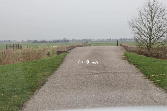 Hyundai IONIQ 5 - Afbeelding 15 van 30