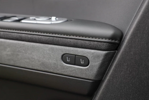 Hyundai IONIQ 5 - Afbeelding 16 van 30