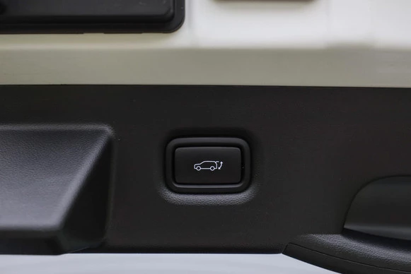 Hyundai IONIQ 5 - Afbeelding 23 van 30