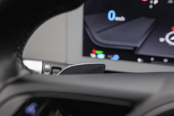 Hyundai IONIQ 5 - Afbeelding 26 van 30