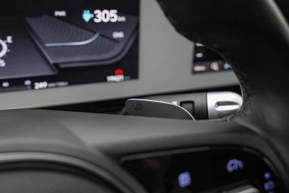Hyundai IONIQ 5 - Afbeelding 28 van 30