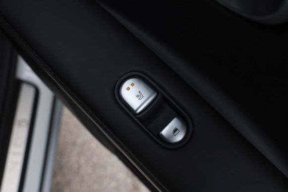 Hyundai IONIQ 5 - Afbeelding 30 van 30