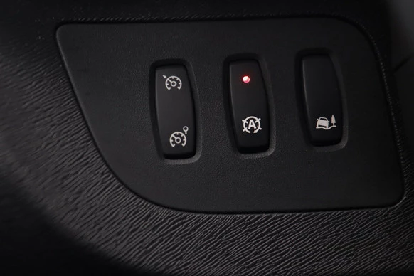 Renault Kangoo - Afbeelding 8 van 25