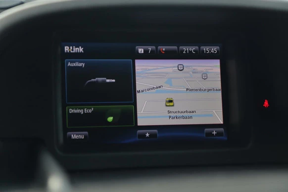 Renault Kangoo - Afbeelding 9 van 25