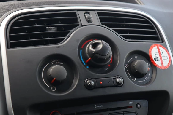 Renault Kangoo - Afbeelding 10 van 25