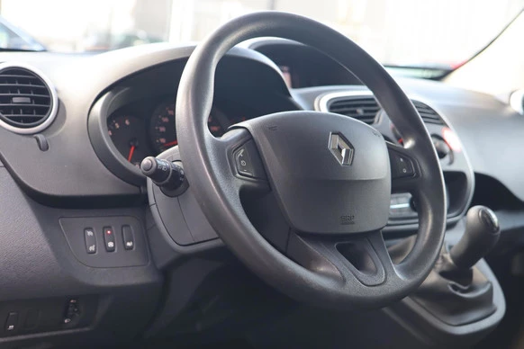 Renault Kangoo - Afbeelding 11 van 25