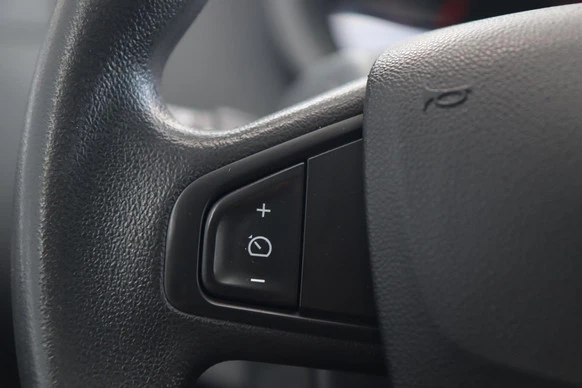 Renault Kangoo - Afbeelding 12 van 25