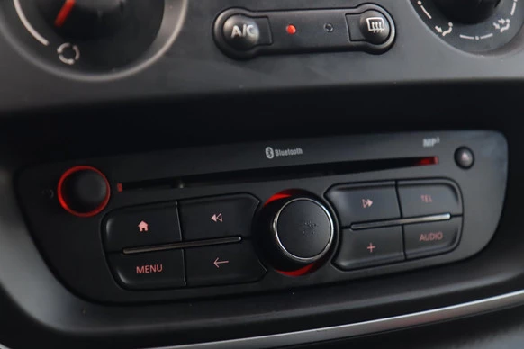 Renault Kangoo - Afbeelding 13 van 25