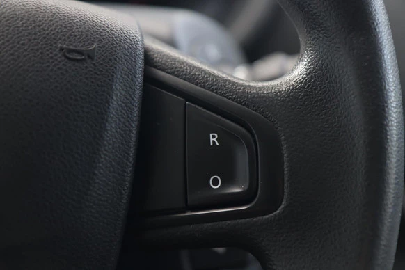 Renault Kangoo - Afbeelding 14 van 25