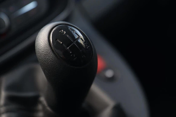 Renault Kangoo - Afbeelding 15 van 25