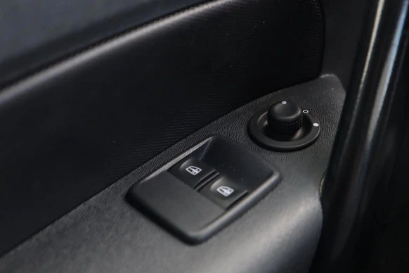 Renault Kangoo - Afbeelding 16 van 25