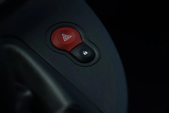 Renault Kangoo - Afbeelding 17 van 25