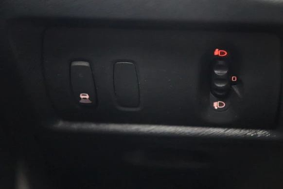 Renault Kangoo - Afbeelding 18 van 25